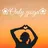 Only Yoga ピーリング