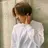 なかの たくみ /髪質改善/艶髪のプロフィール画像