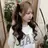 アイブロウモデル 募集🤎みづきのプロフィール画像