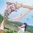 Nail salon Lieblleのプロフィール画像