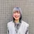 LOA uraraのプロフィール画像