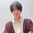 髪質改善縮毛矯正 谷口雄太のプロフィール画像