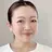宮嶋 亜由美のプロフィール画像