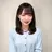 sumina すみなのプロフィール画像