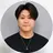 栗田 孝之