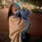 🐰K+Plus🐰 まゆ🐰のプロフィール画像
