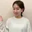 箱崎 凪沙のプロフィール画像
