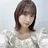 秋元舞香 【髪質改善/カラー】のプロフィール画像