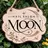 Moon Nailsのプロフィール画像
