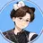 ブリーチ/ハイトーン Ryuto 天王寺のプロフィール画像
