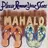 MAHALO 豊明店
