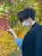井澗 修二のプロフィール画像