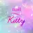 Kittyなんば店 Jrネイリストはるか