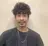 【髪質改善特化・ 福田航洋】のプロフィール画像