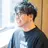 髪質改善デザインカラ ー/ヒロイケカズマサのプロフィール画像