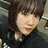 hsn yumeka☆*:.のプロフィール画像