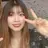 🌟スミルノフ 鮎香🌟のプロフィール画像