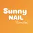 南房総市/館山市 Sunny Nail