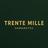 TRENTE MILLEのプロフィール画像