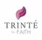 TRINTE 酒井