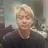 坂野 育己のプロフィール画像