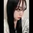 🤍佐藤 菜南🤍 /似合わせカットのプロフィール画像
