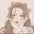 Nancy 💕
