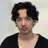 ⚜️ひかる/浦和/メ ンズカットパーマ⚜️のプロフィール画像