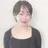 佐藤 慈巳のプロフィール画像