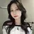 AIRI layer cut hair