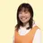 あみ|痩身の最先端 よもぎ蒸しサロン大塚のプロフィール画像