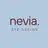nevia. AYANO