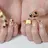 ハルカ nailのプロフィール画像