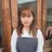 V.I.E.W 村居 鈴子