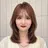 骨格診断/似合わせ カットあさみななこのプロフィール画像