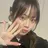 hana 🎀💫のプロフィール画像