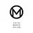 M Hair