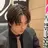髪質改善特化 花澤光太朗のプロフィール画像