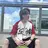 パーマ指名👑No. 1/koutaのプロフィール画像