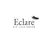 Eclare LASH