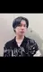 髪質改善✨韓国ヘア ✨yugi