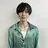 ボブ/縮毛矯正/ レイヤー/塚田のプロフィール画像