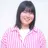 メンズ・白髪染め 川本杷茉