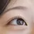 渡邉 裕子のプロフィール画像