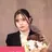 大藤 彩のプロフィール画像