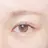 eyelash elle