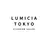 眉毛アイブロウサロン LUMICIA立川店