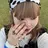 and tomi :山本明莉のプロフィール画像