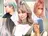 艶髪/ハイトーン Sherryのプロフィール画像