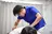 宮川 恭兵
